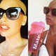 Image for article titled The Big Bad World of Products Celebrities Promote on Instagram